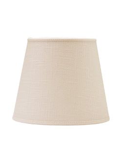 Classico Beige 17cm