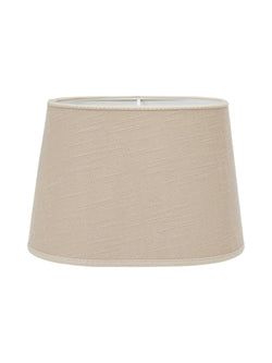 Classico Beige 20cm
