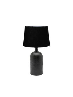 Sofia skärm Svart 41