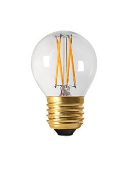 Bulb Clear E27