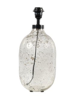 Clear/foileffect 40c