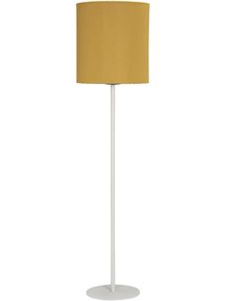 Outdoor Saffra 156cm