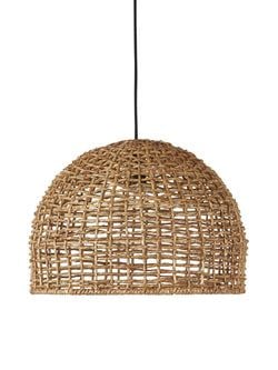 Variant – Natur 57cm