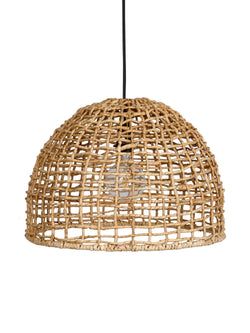 Variant – Natur 46cm