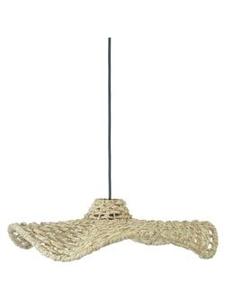 Natur 46cm