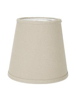 Franza Beige 10cm