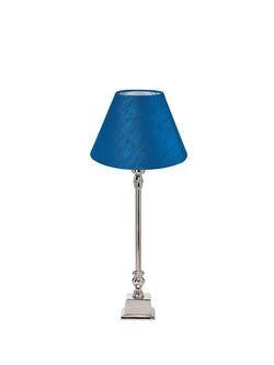 skärm 62 cm
