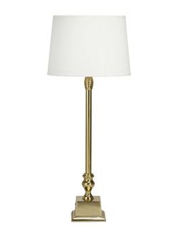 med lampskärm 62cm