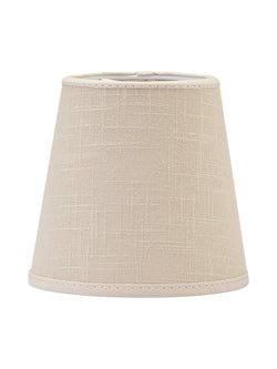 Classico Beige 10cm