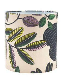 Orphee Krämvit 20cm