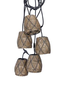 inkl. 5st Lollo 18cm