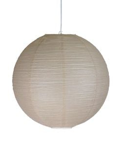 Beige 50cm
