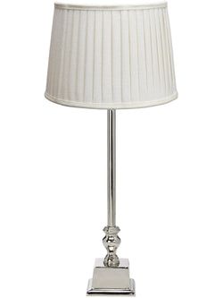 offwhite skärm 49cm