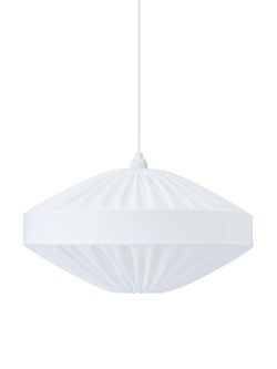 Franza Vit 50cm