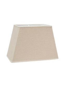 Classico Beige 18cm