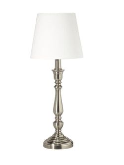 med lampskärm 51cm