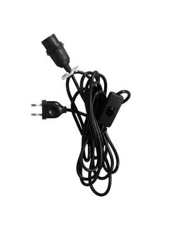 3,5m med brytare E14