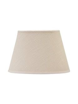 Classico Beige 15cm