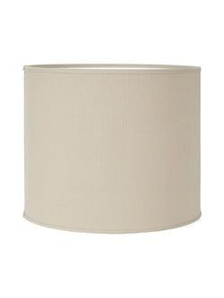 Franza Beige 20cm