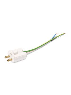 Jordad klass 1, 14cm