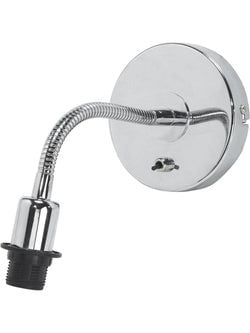 Variant – Krom 27cm
