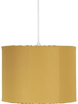 Variant – Saffran 35cm