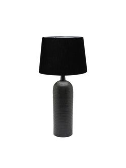 Sofia skärm Svart 54