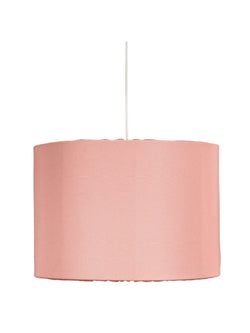 Variant – Rosa 35cm
