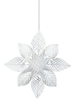 Variant – Vit 68cm