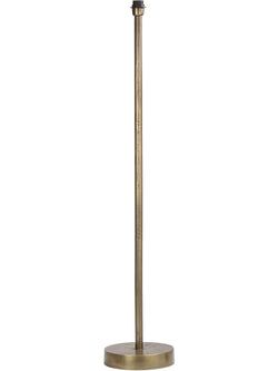 Variant – Råmässing 131cm