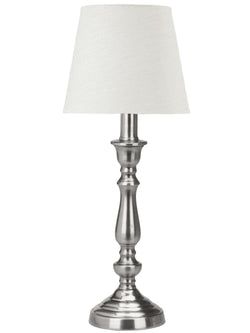 med lampskärm 62cm