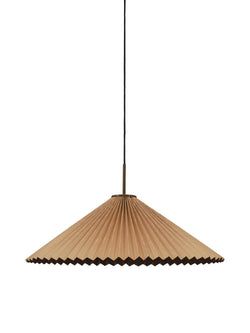 Brun 60cm
