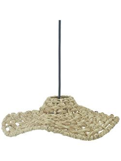 Natur 30cm