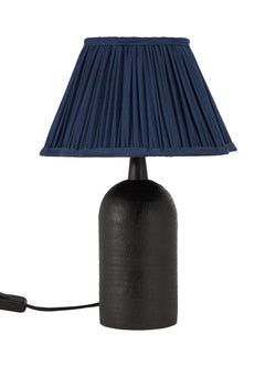 Sonja skärm Midnatt