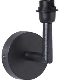 Variant – Industrigrå 22cm