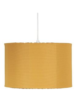 Variant – Saffran 50cm