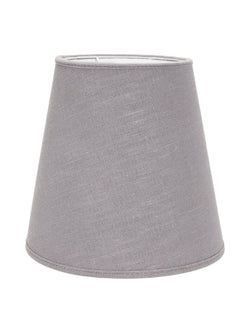Lin Grå 20cm