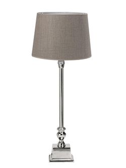 med lampskärm 62cm