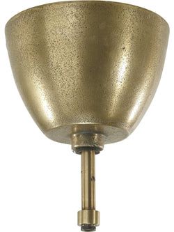 Råguld 12cm