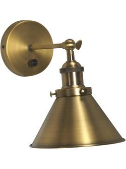 Ant.mäs.18cm, dimbar