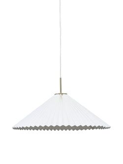 Vit 60cm
