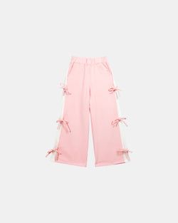 Color – Blush