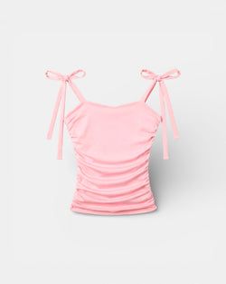 Color – Blush
