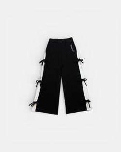 Color – Noir