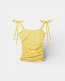 Color – Honey