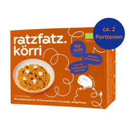 Körri
