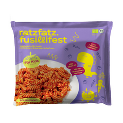 Fusilifest
