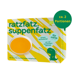 Suppenfatz