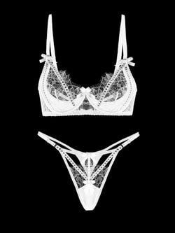 Color – WHITE