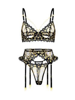 Color – BLACK2